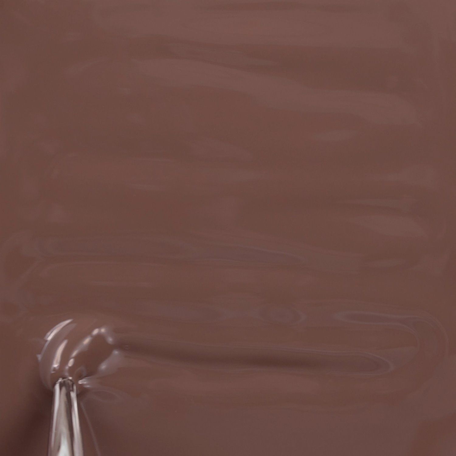 Applicazione di Colore semipermanente SP736 Teddy Brown