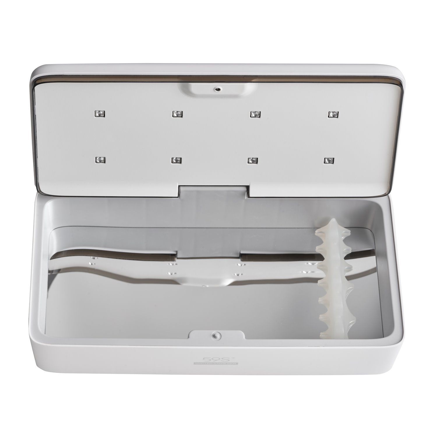 SUNUV S2 Lichthärtungsgerät Detail