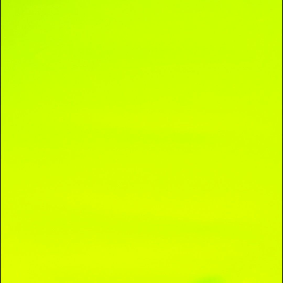 Application of Gel Nail Polish GP406 Hun 