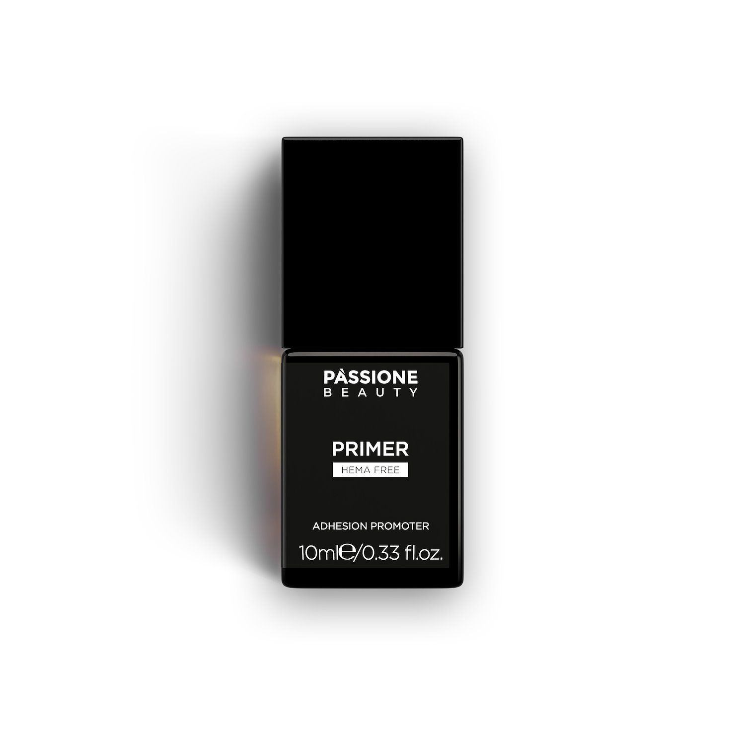 Primer-10ml