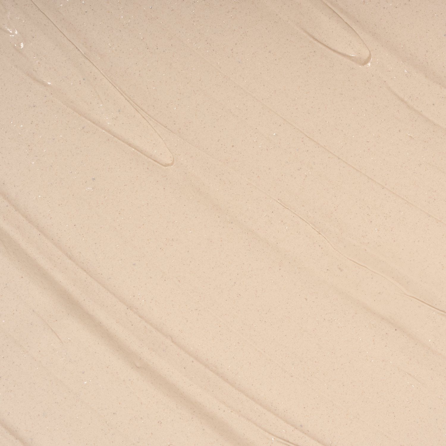 PERFECT FEET - Foot Mud Mask detail