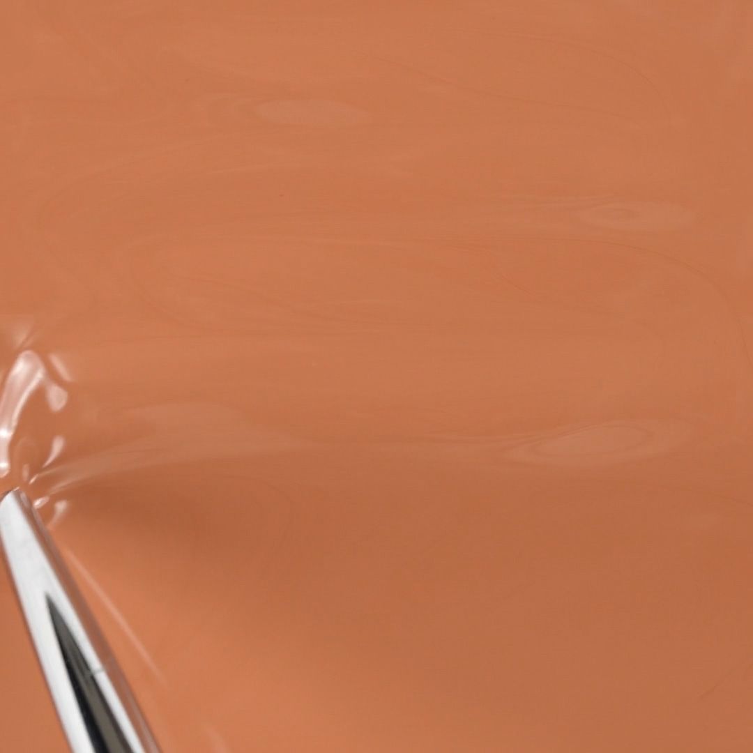 Applicazione di Colore semipermanente SP593 Frappuccino