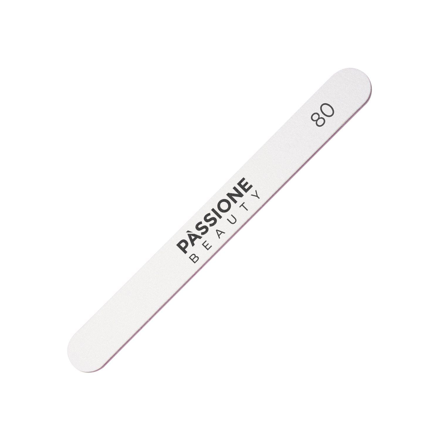 50 Lime Dritte 80/80 dettaglio