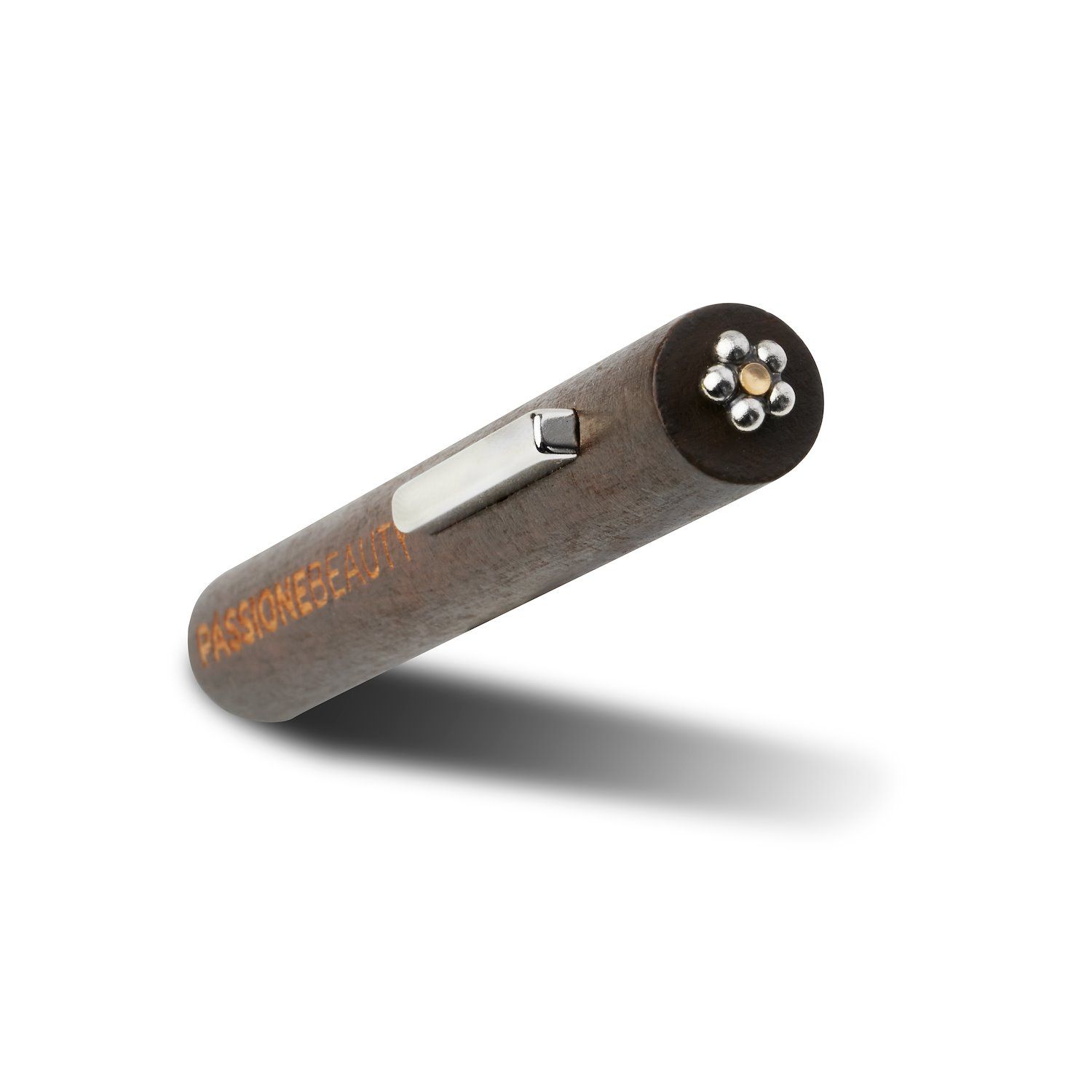 Stick magnetico 3 in 1 dettaglio