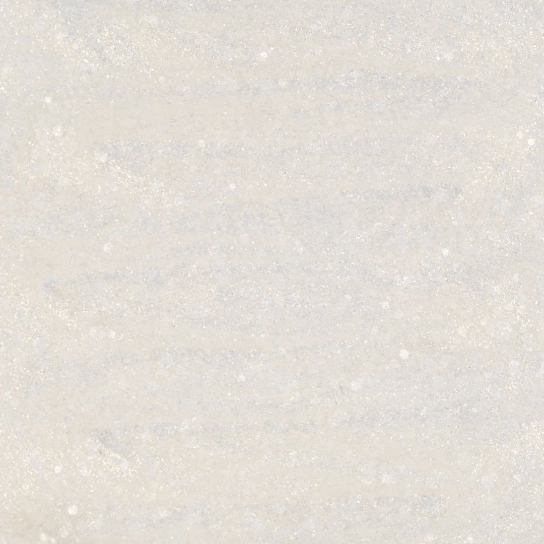 Applicazione di Colore semipermanente SP637 Snowflakes