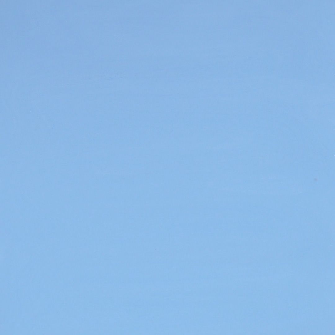 Applicazione di Colore semipermanente SPF39 Blueberry