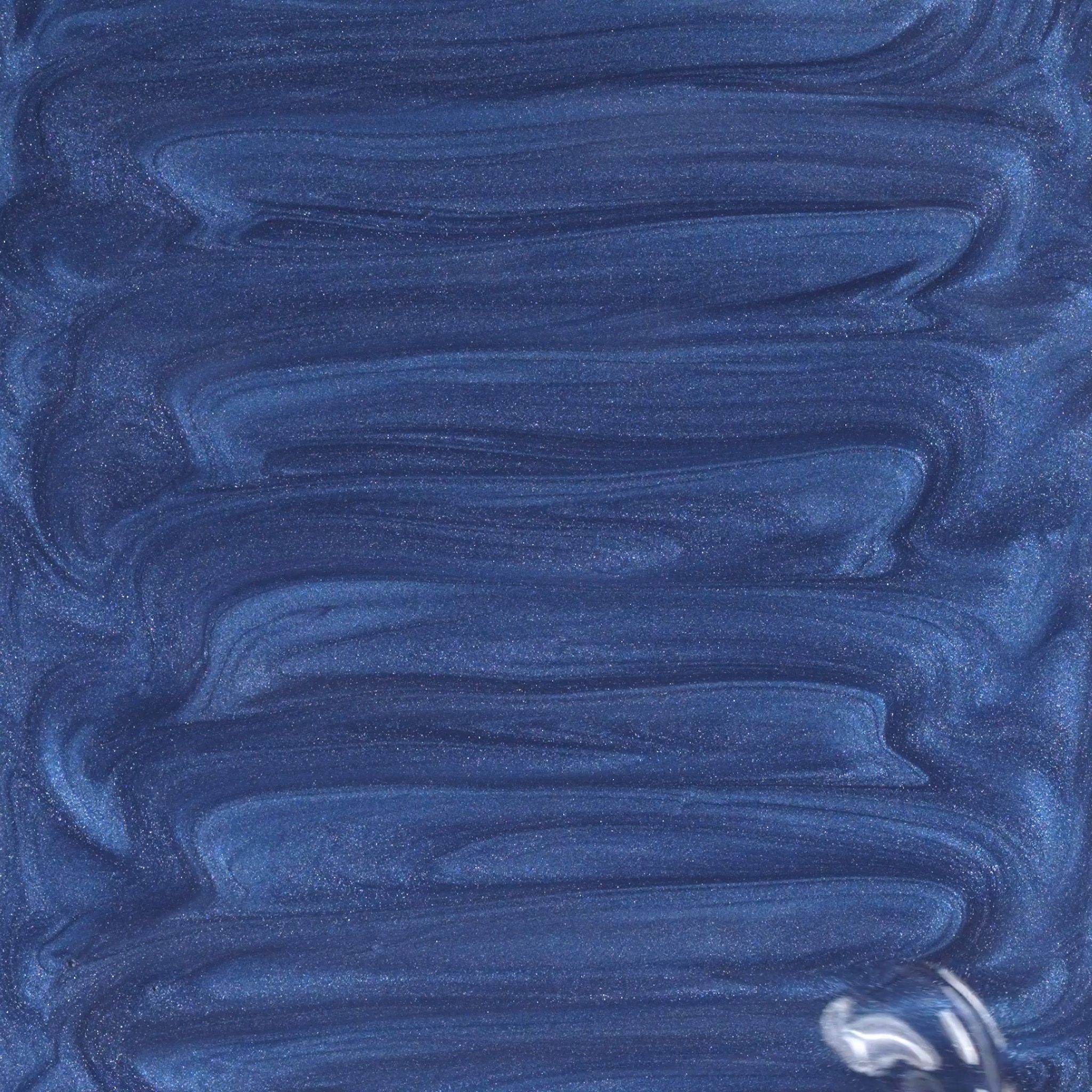 Applicazione di Colore semipermanente SPF13 Jeans