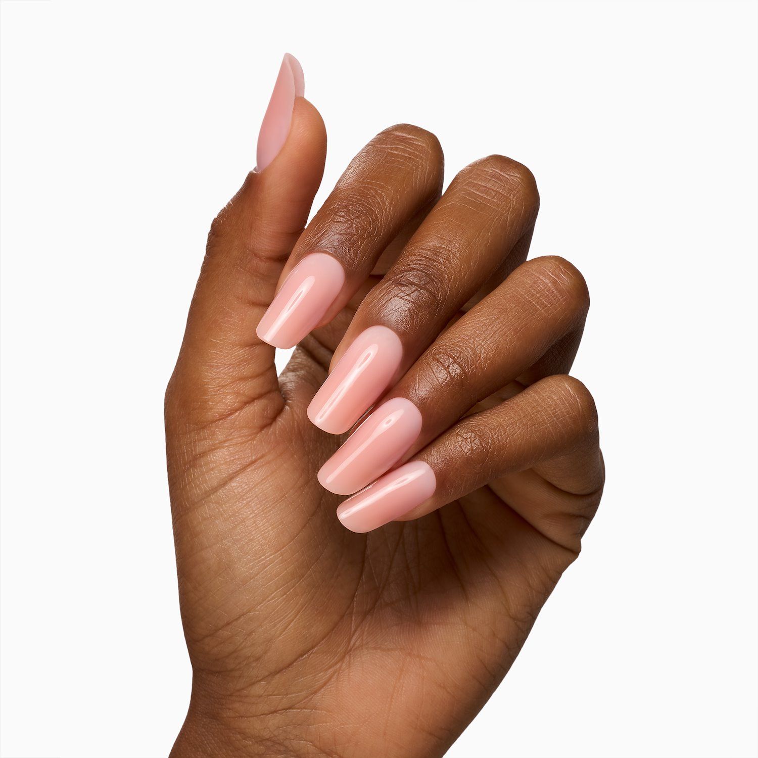 AcrilGel® Cover Peach - 60 ml  détail