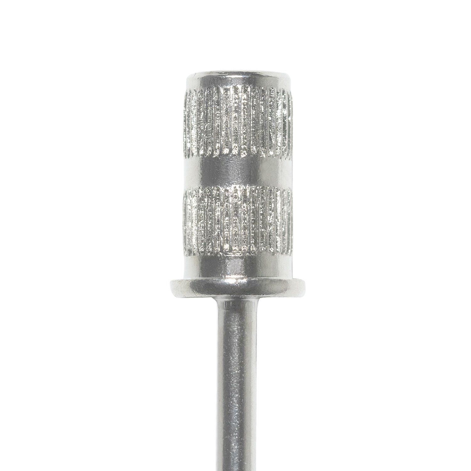 Mandrel Nail Drill Bit detail