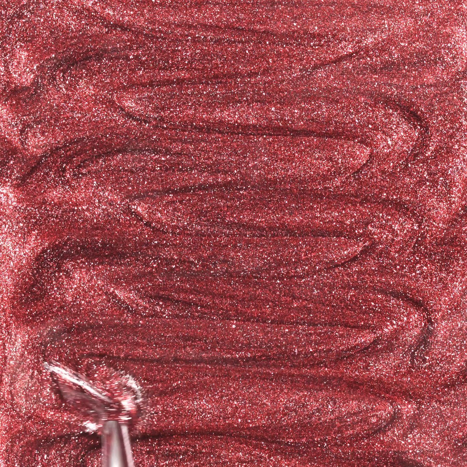 Aplicación de Esmalte semipermanente SP765 Radiance Rouge