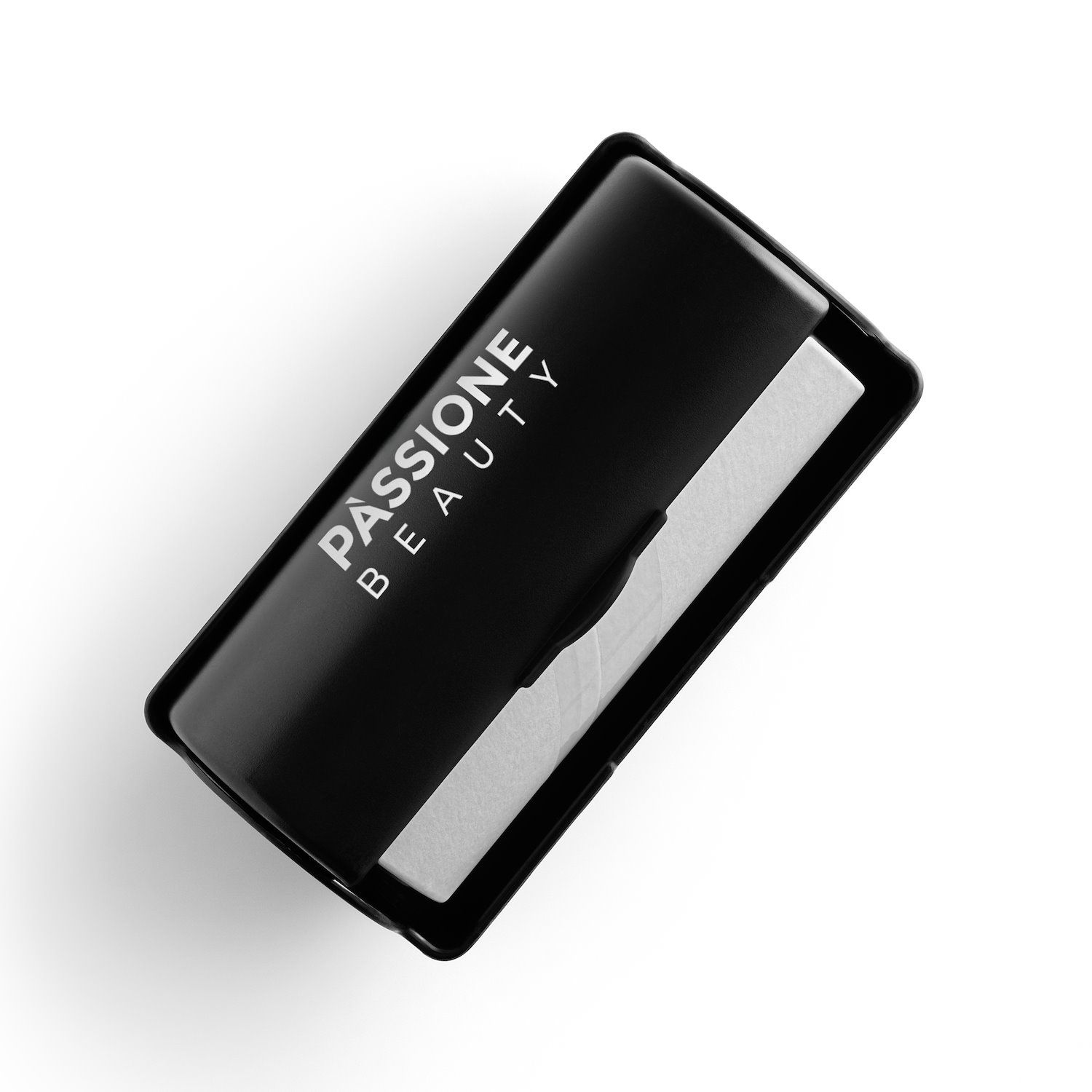 Stamper Cleaning Roll dettaglio