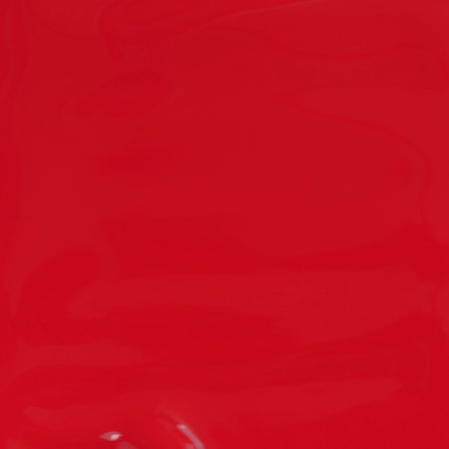 Aplicación de Esmalte semipermanente SP793 Power Red