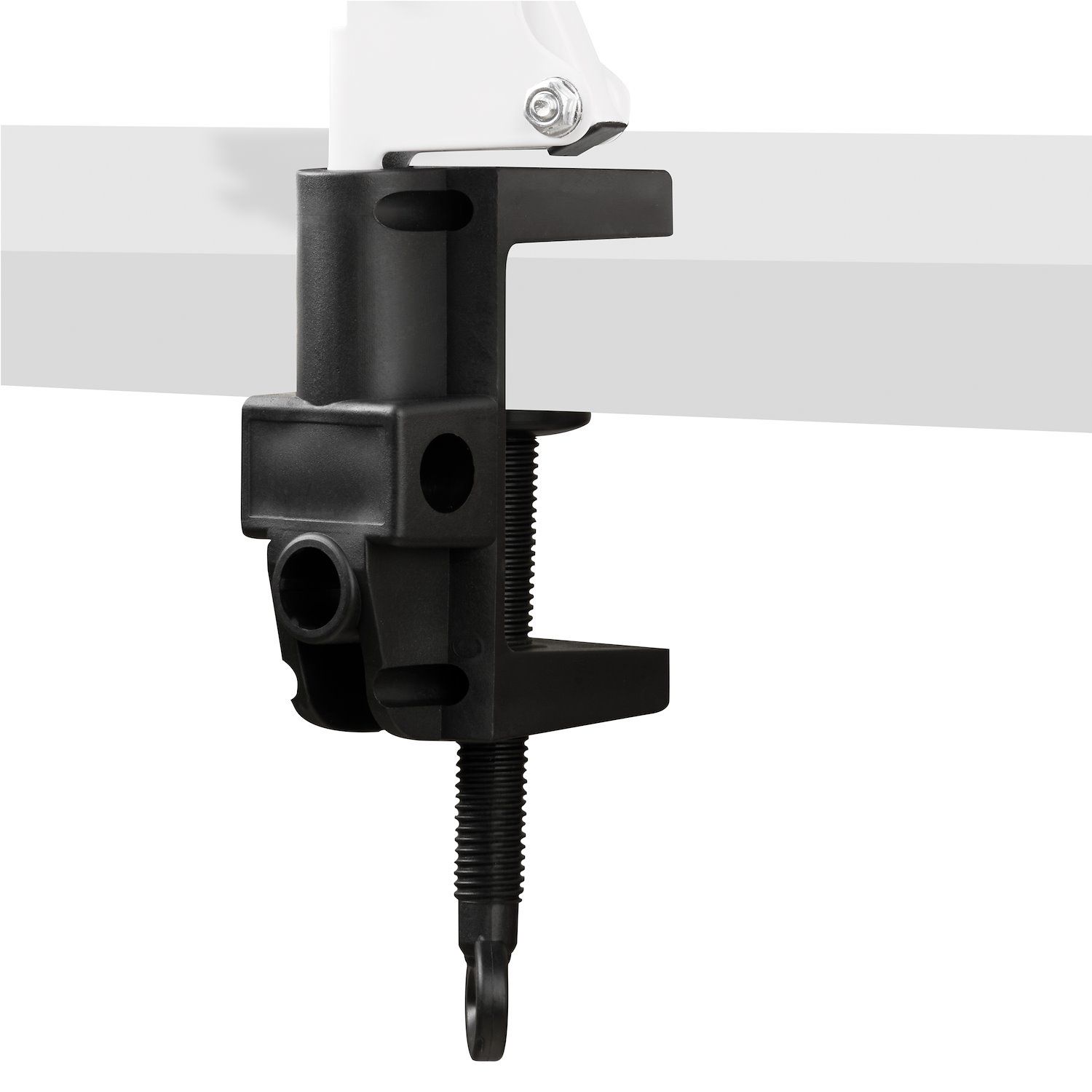 Lampe de table Blick détail