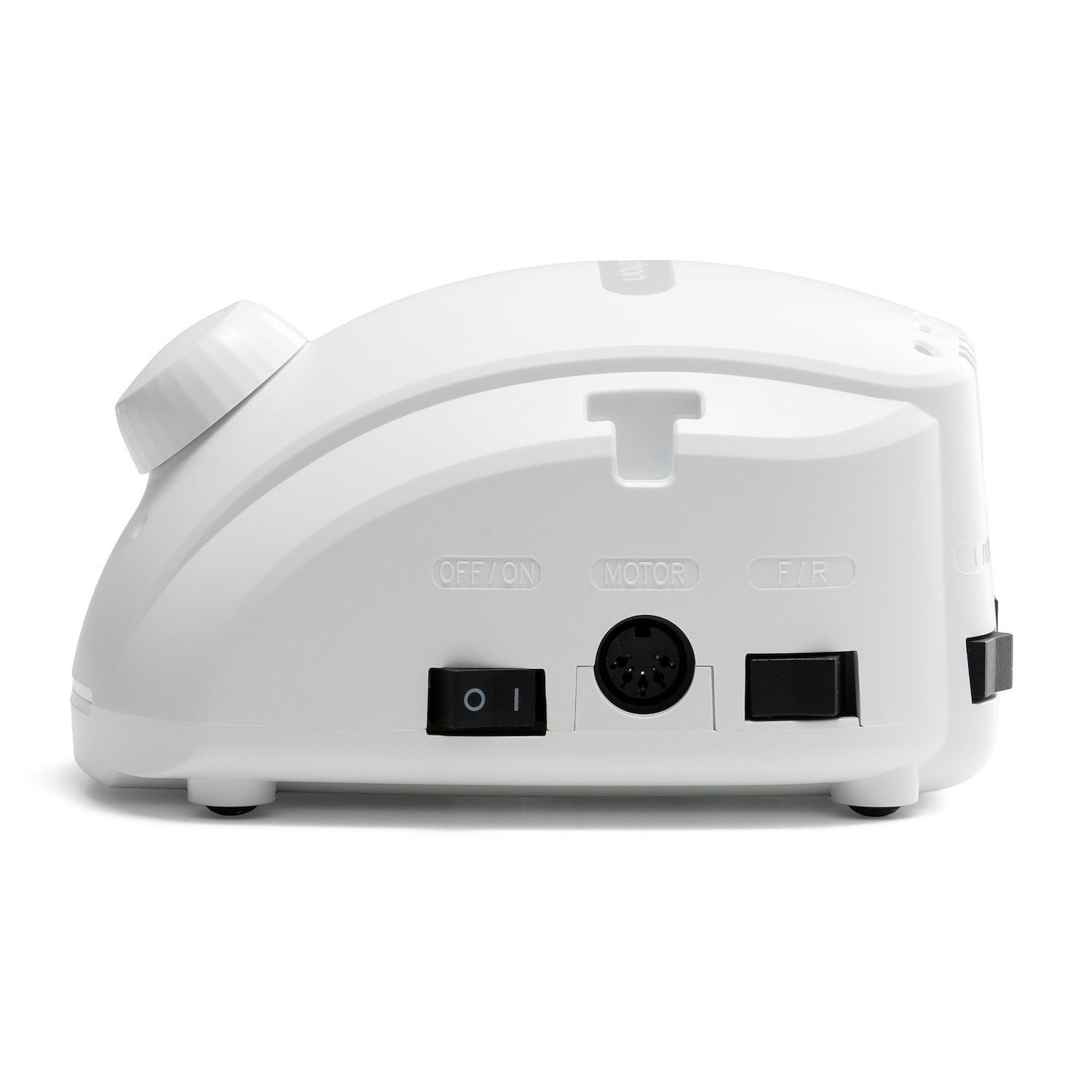 Fräser H200 Champion 3 NEW Detail