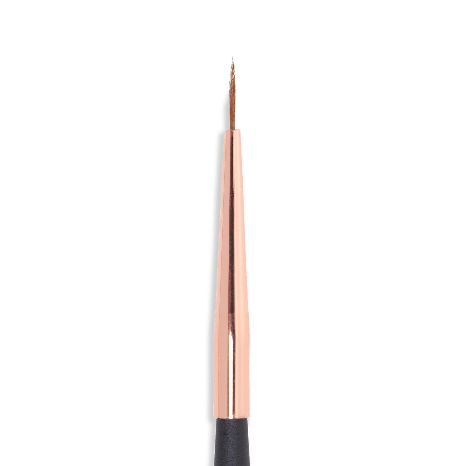 Pincel Glam Kolinsky 00 detalle