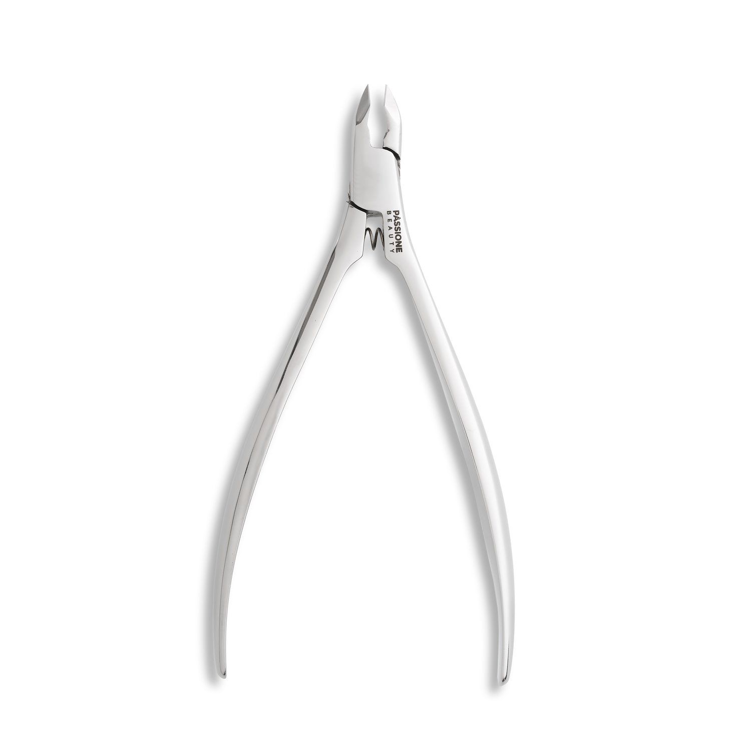 Pince à cuticules Japan Excellence – lame 5 mm