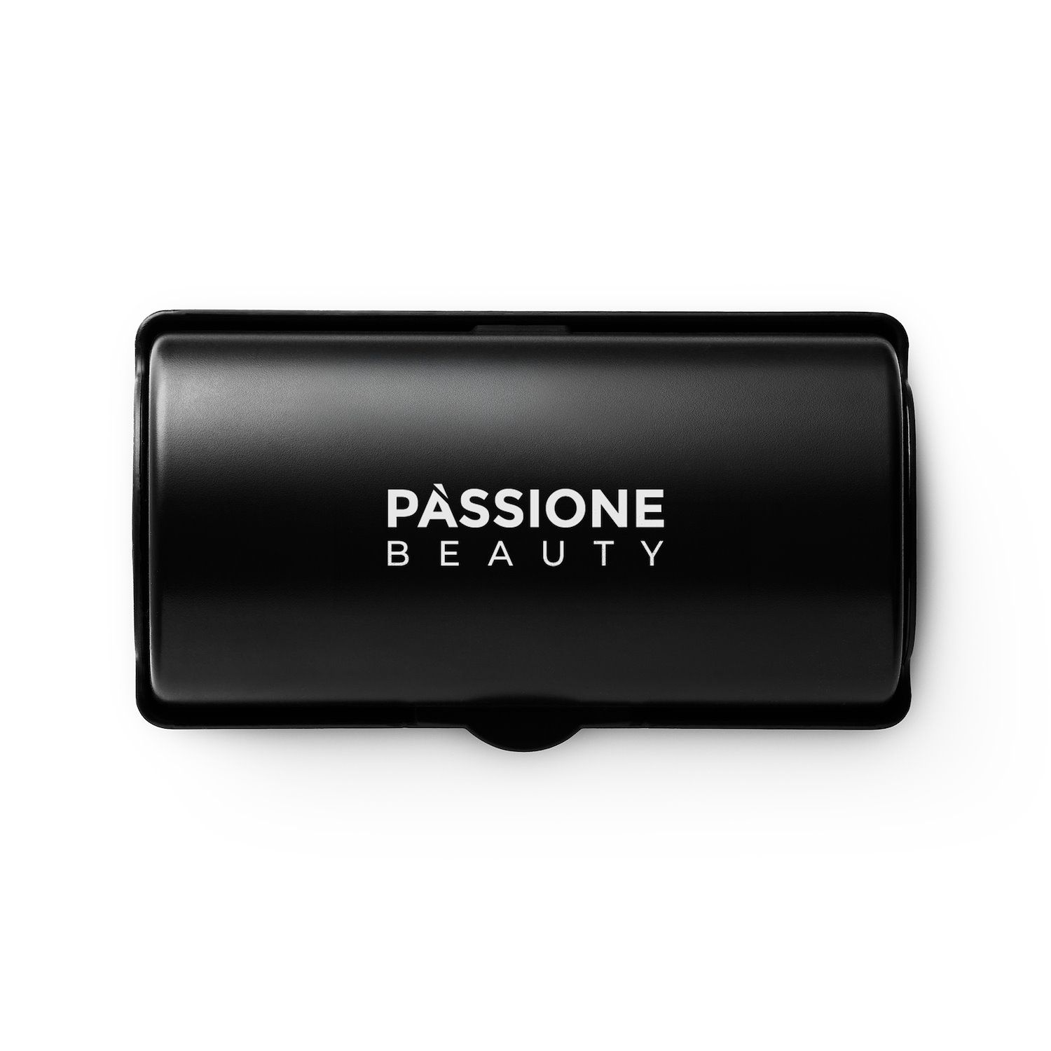 Stamper Cleaning Roll