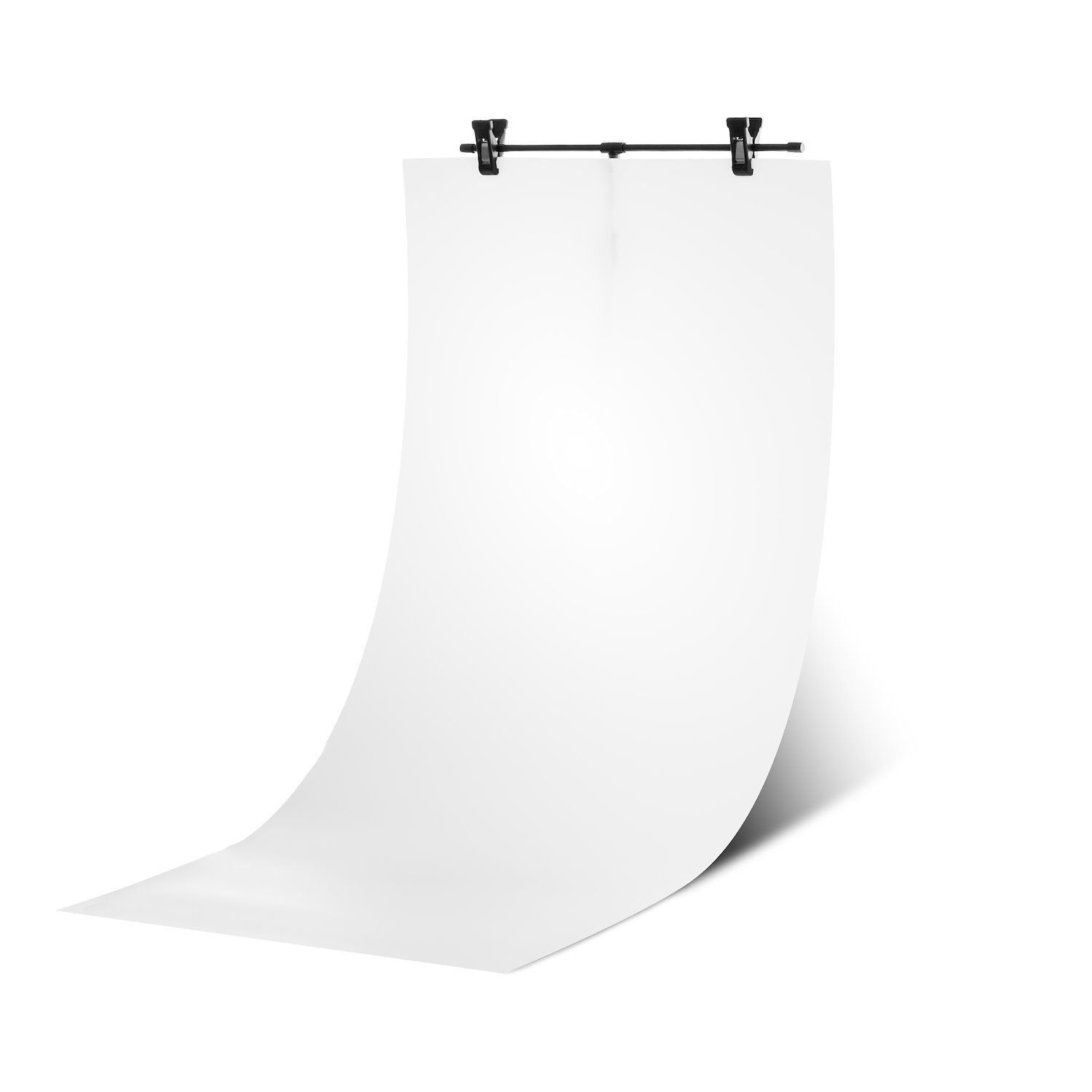 Arrière-plan photo pour Nail Art