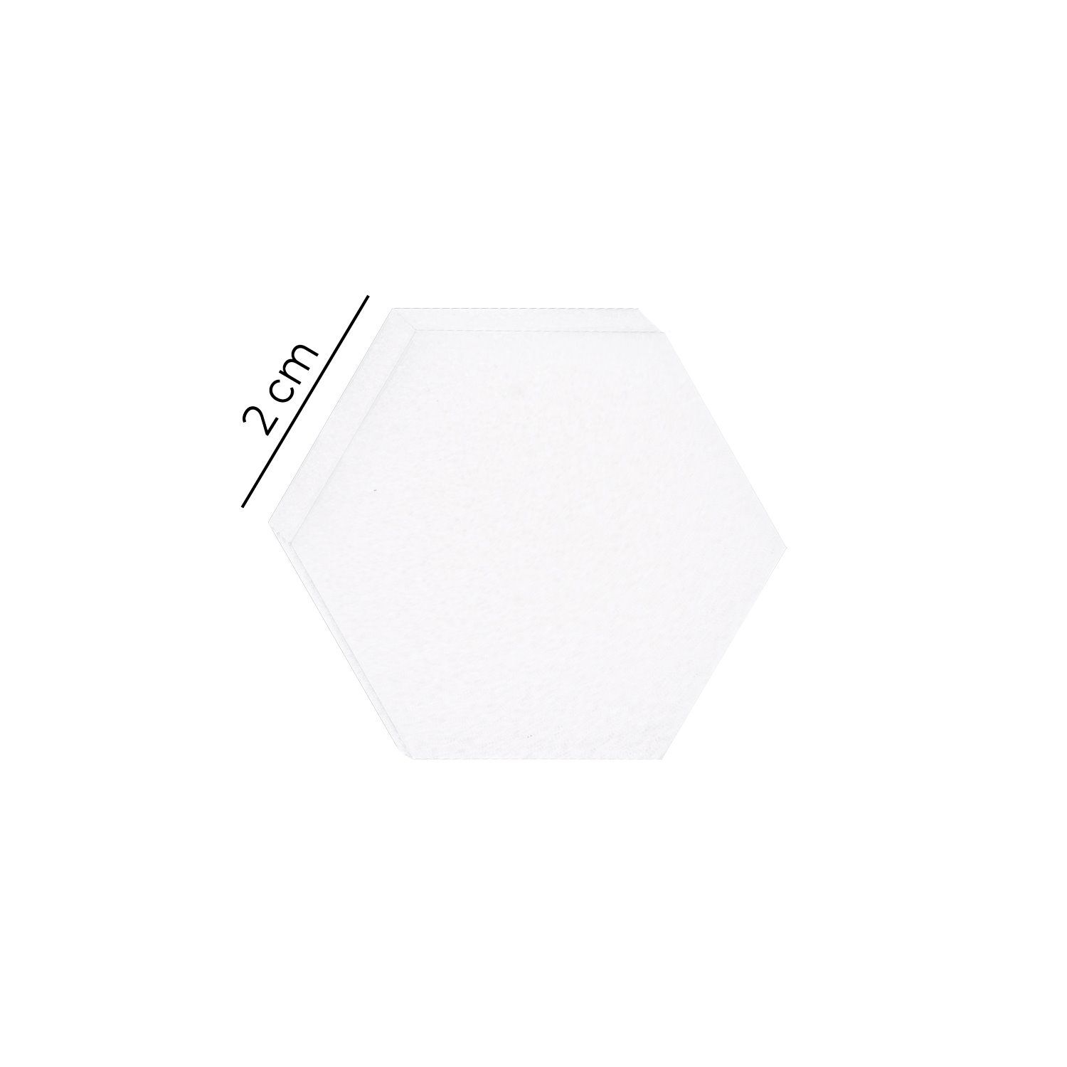 Stamping Pads dettaglio