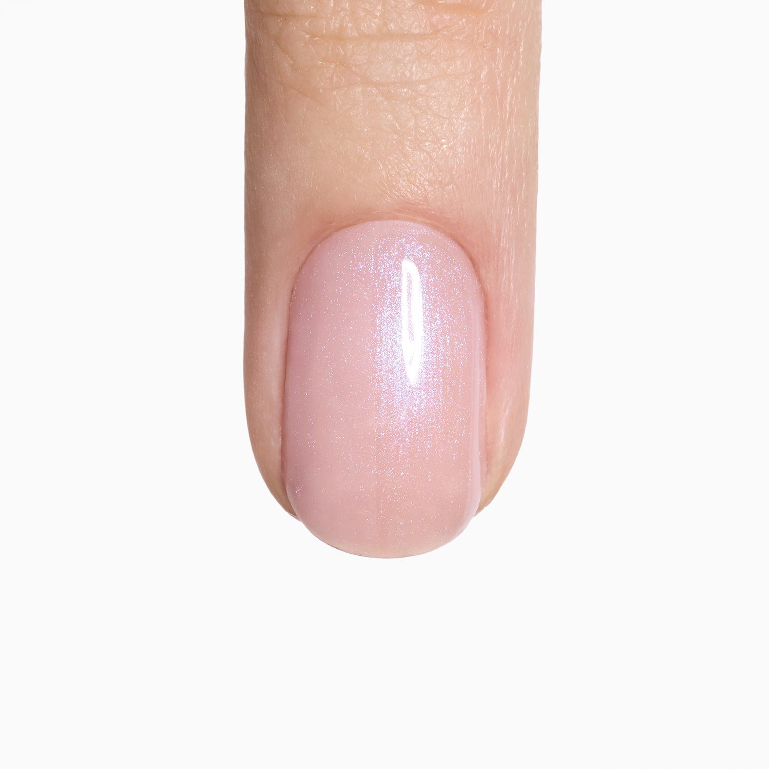 Ocean Pearl Gloss 15 ml detail