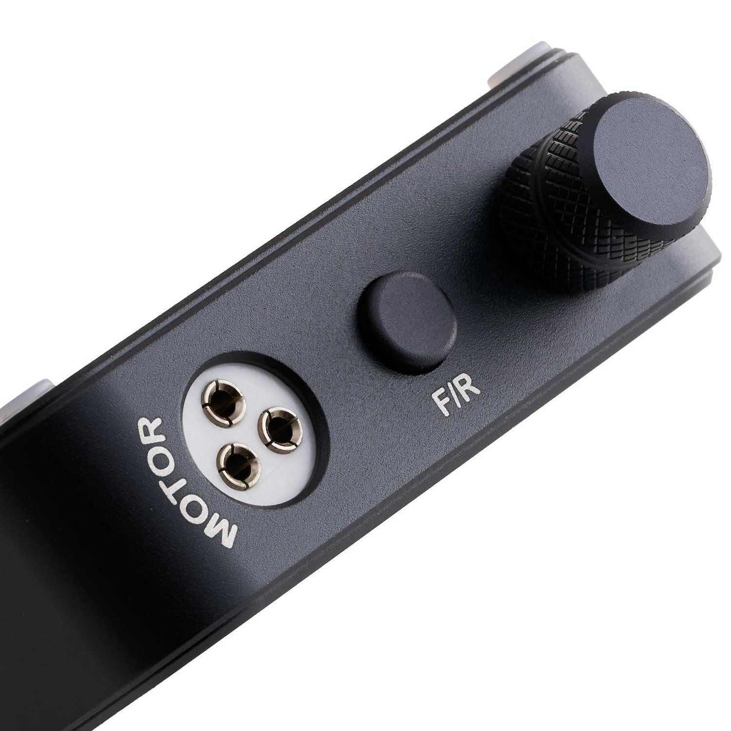 Ponceuse professionnelle portable Smart & Go détail