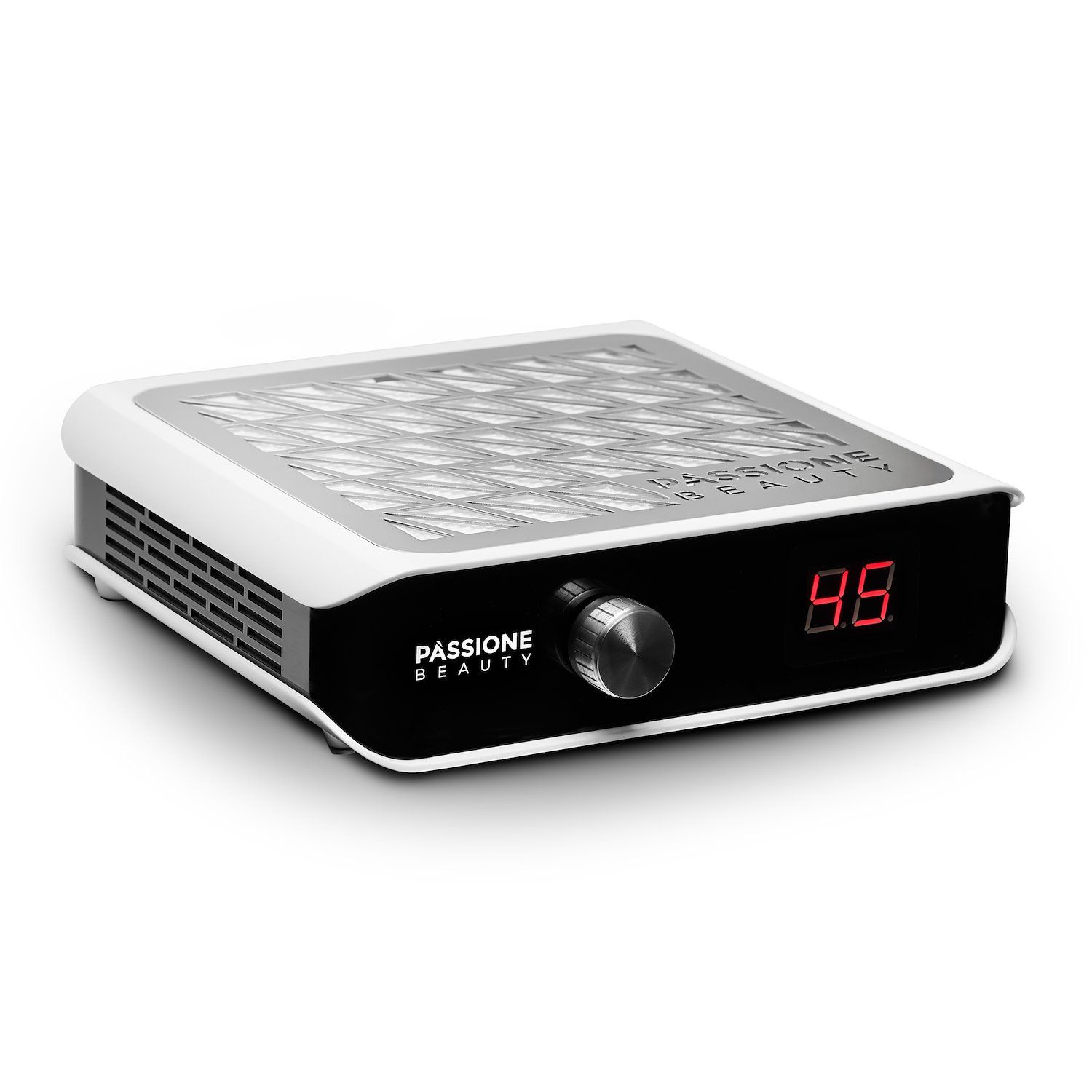 Aspirateur de table Icon