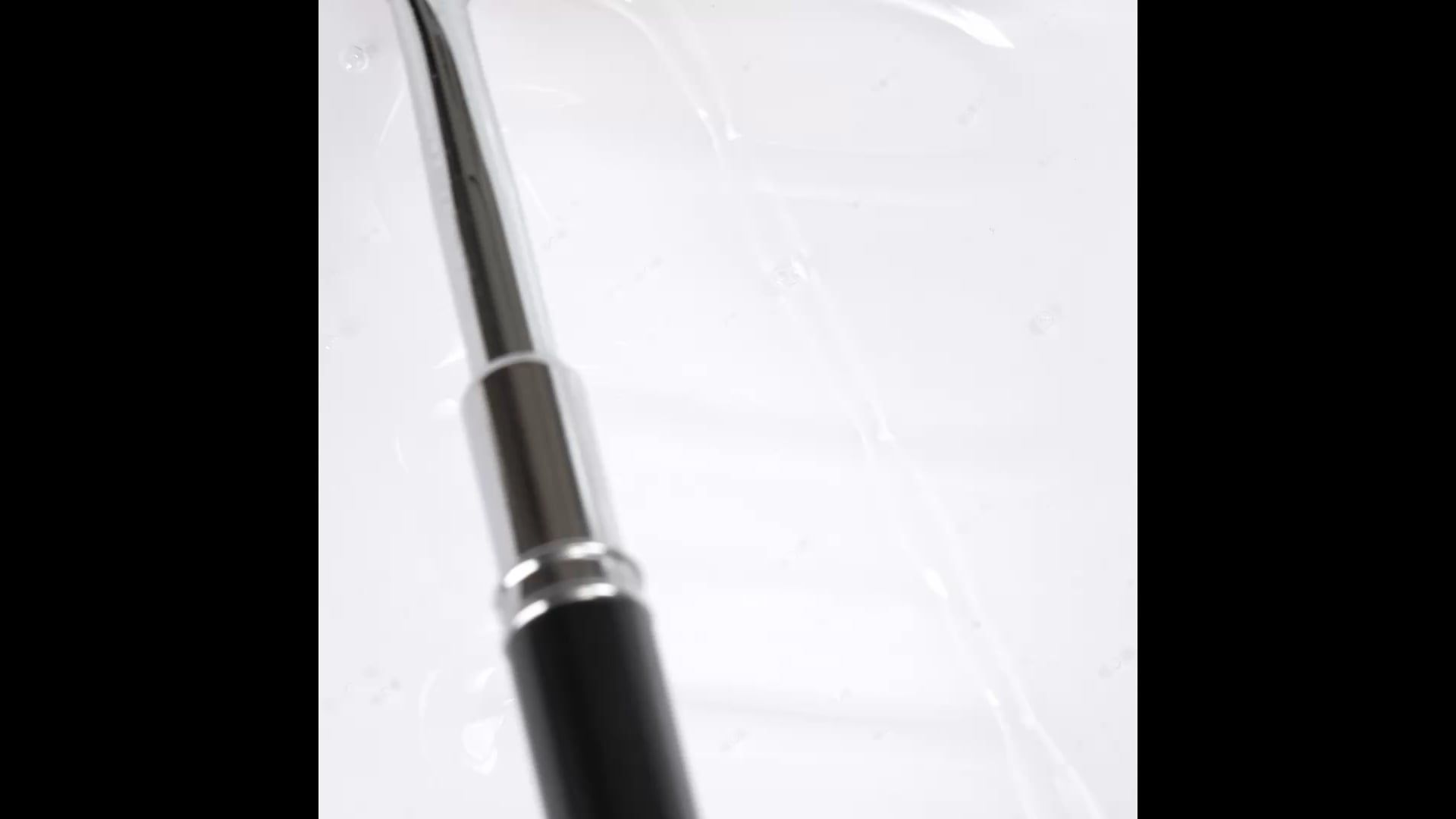 Applicazione di OLYMPIA 2 15 ml