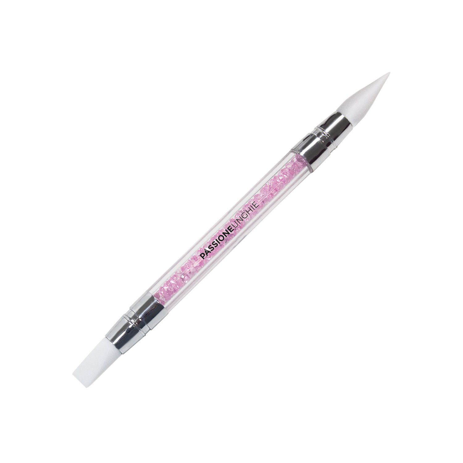 Silicone Brush - Silicone Brush