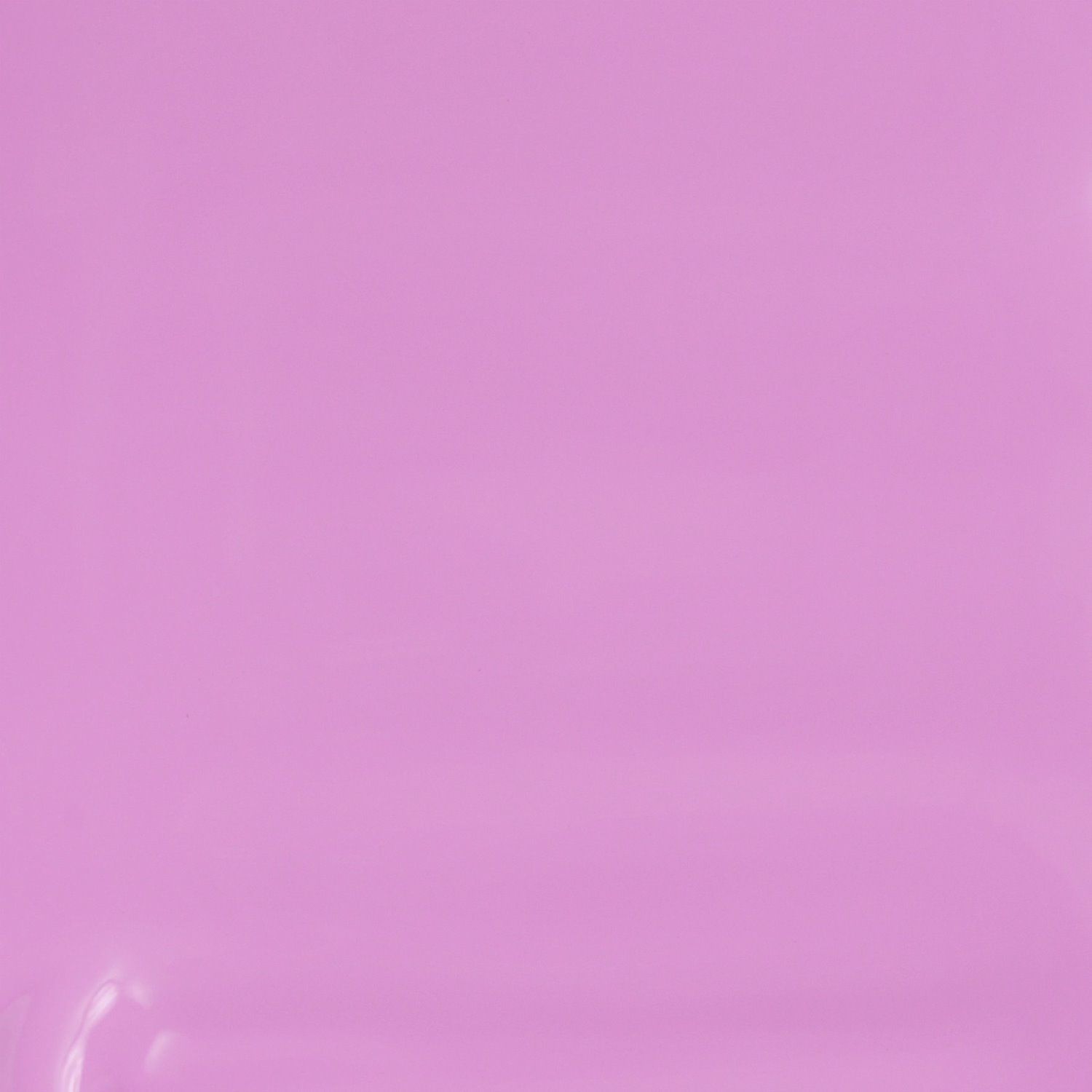 Applicazione di Smalto semipermanente SP824 Stereo Pink