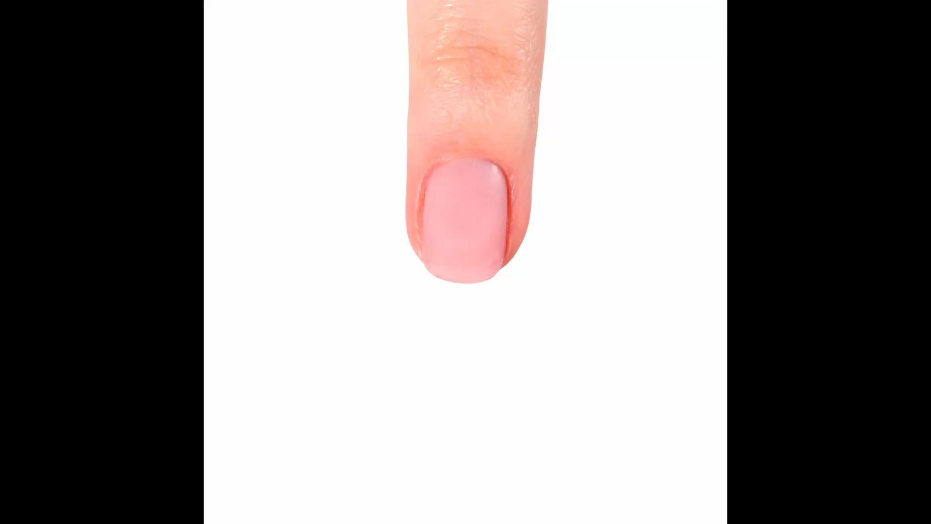 Application de Vernis semi-permanent VSF04 Red Carpet