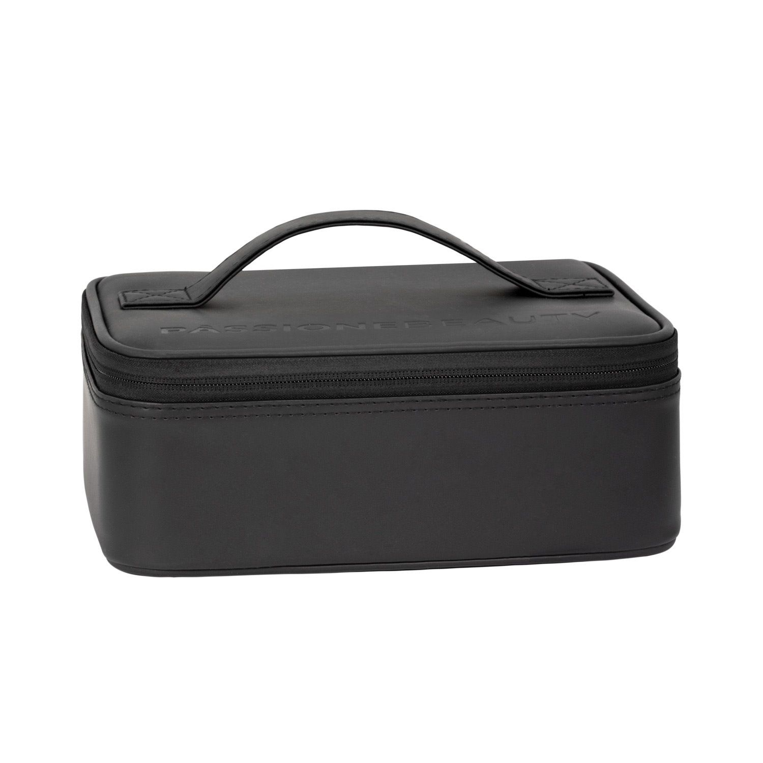 All you need bag detail