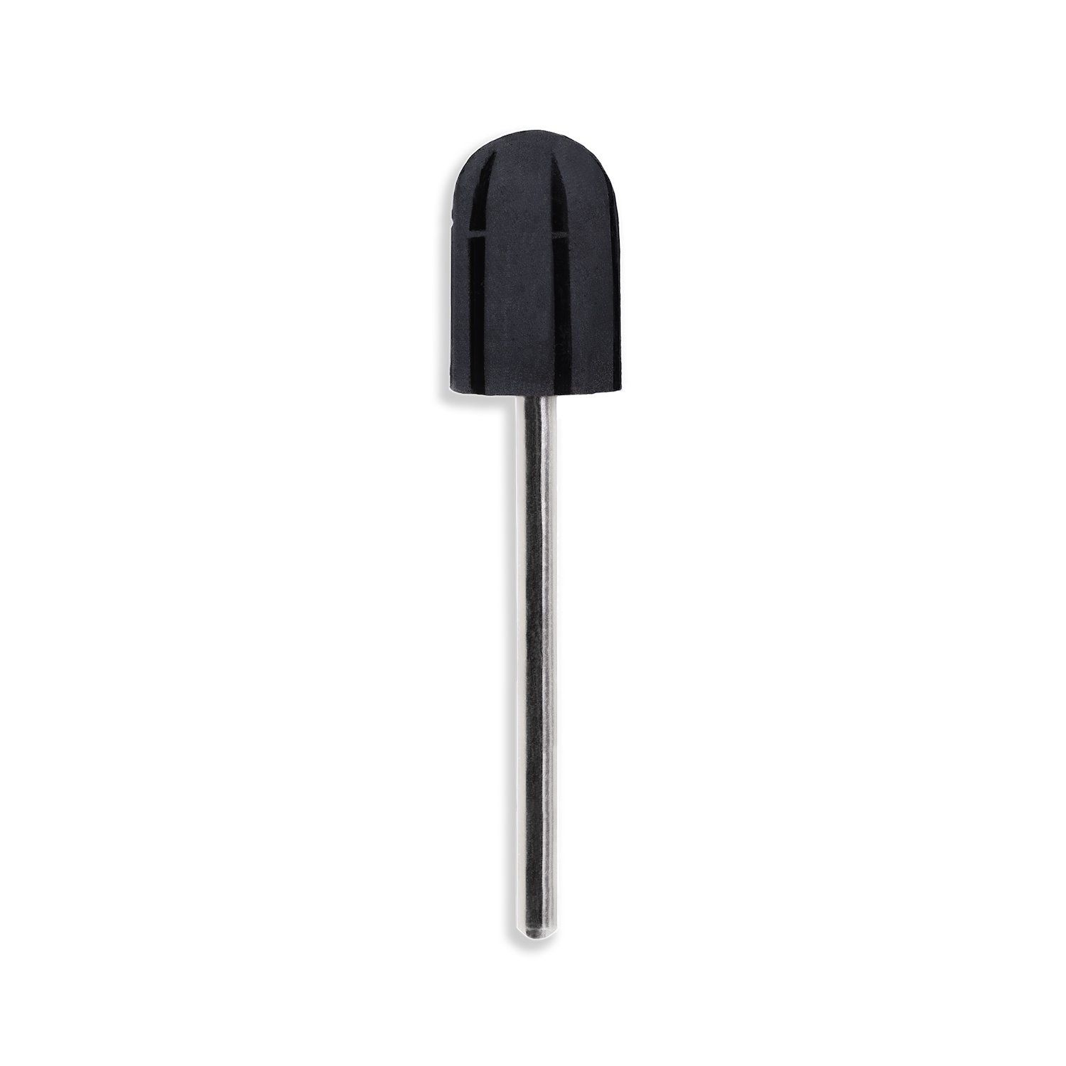 Caps Mandrel Drill Bit - Medium