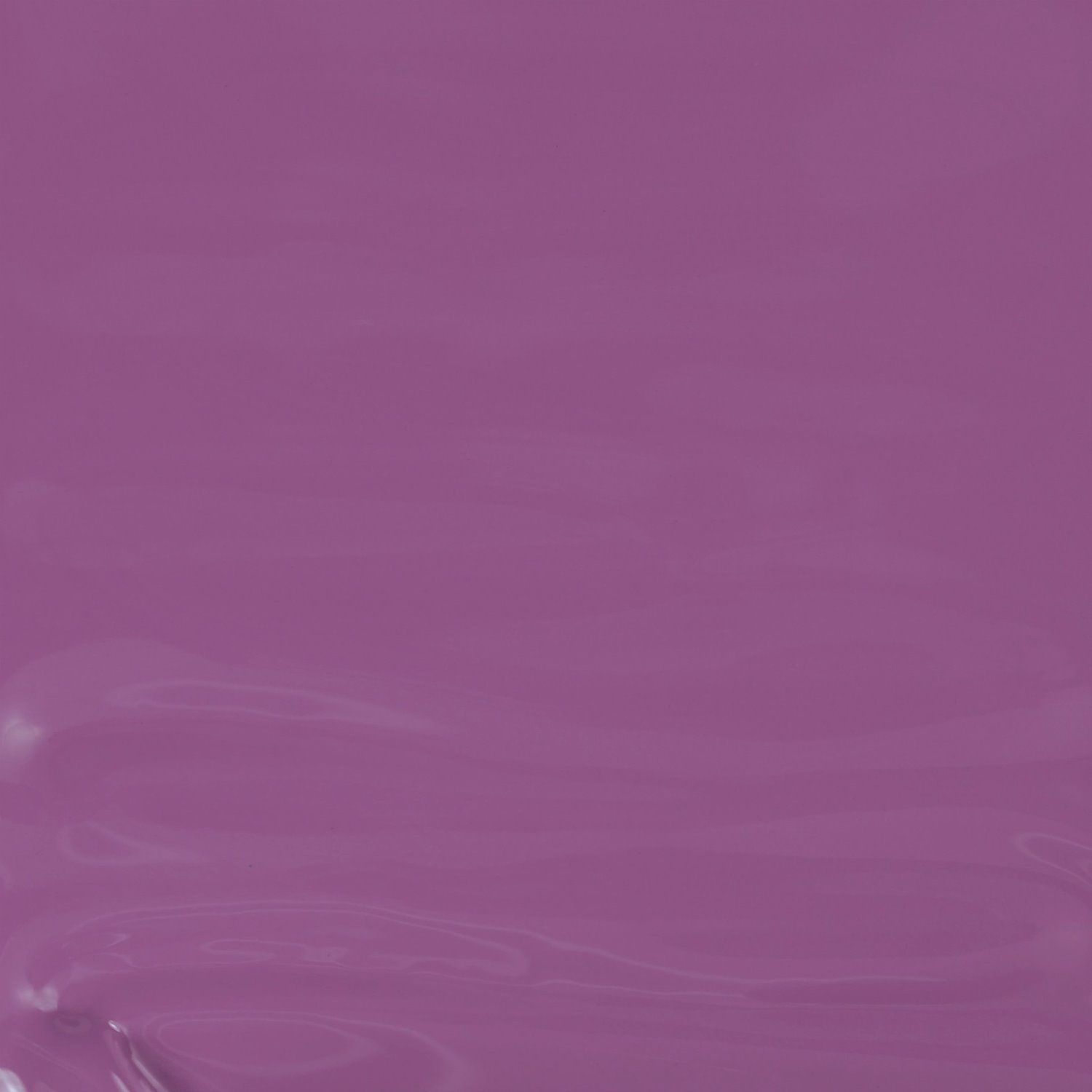 Applicazione di Colore semipermanente SP771 Dark Lilac