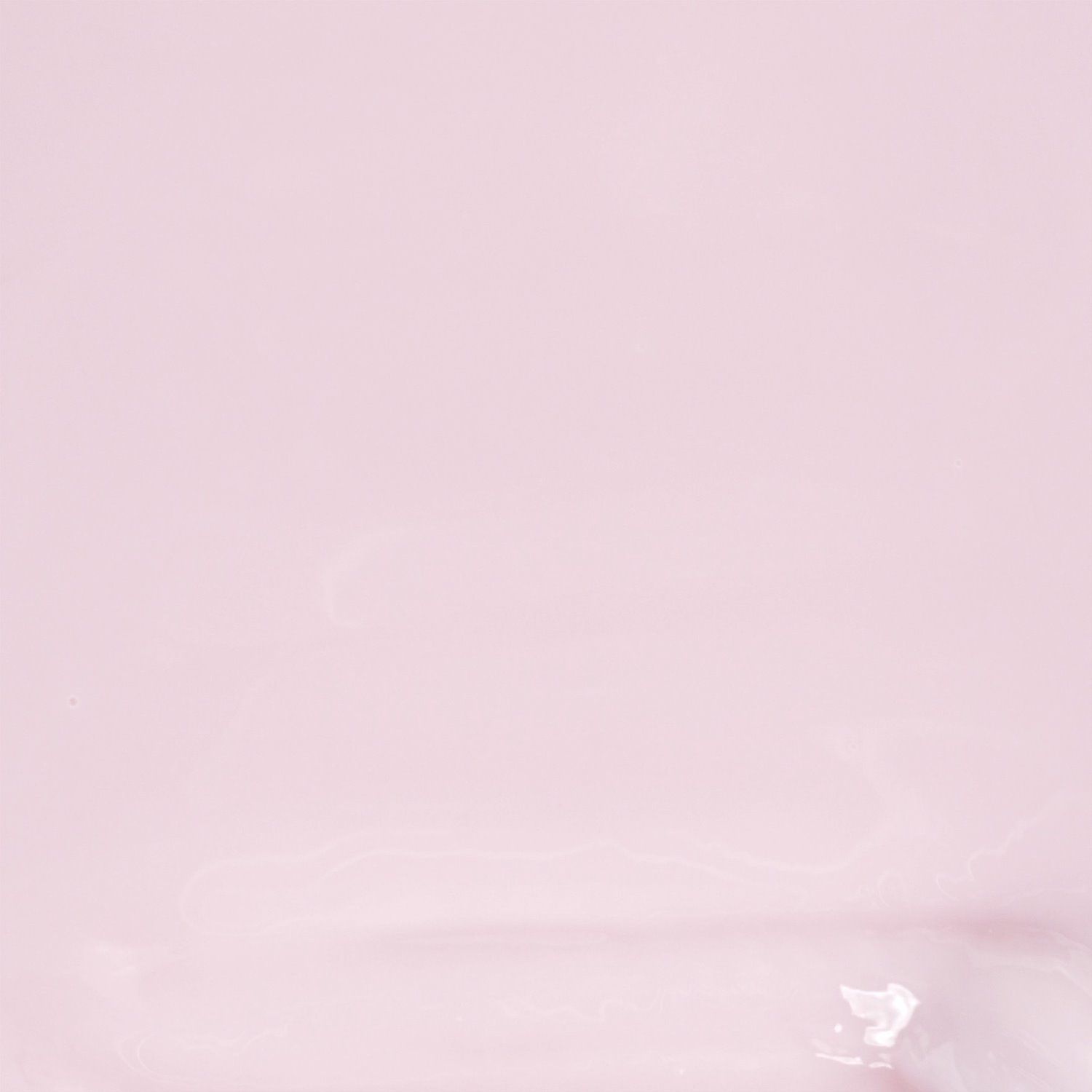 Aplicación de HD Fiber Base Baby Pink 50 ml