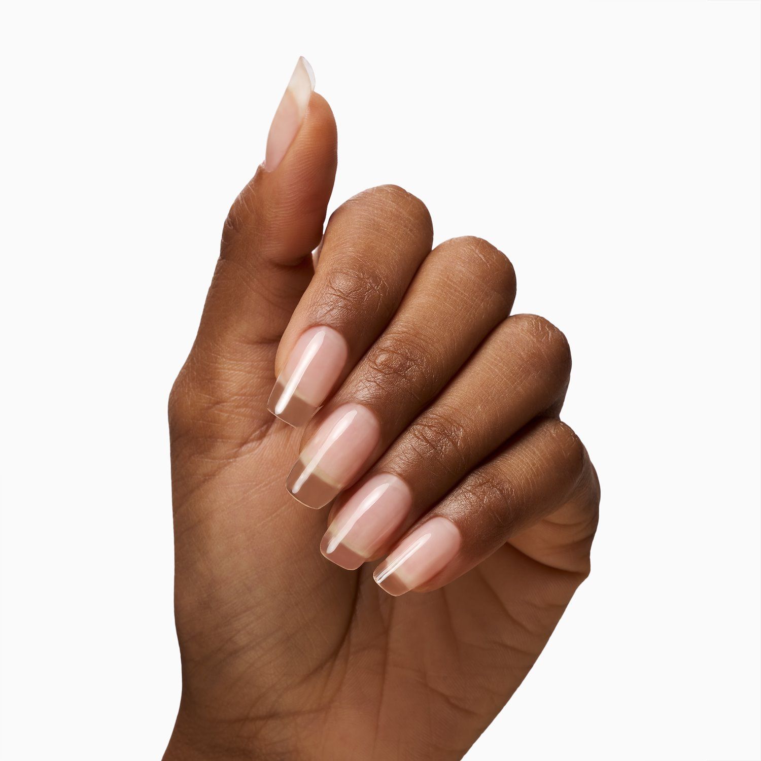 Gel de Construction Maximum 15 ml détail