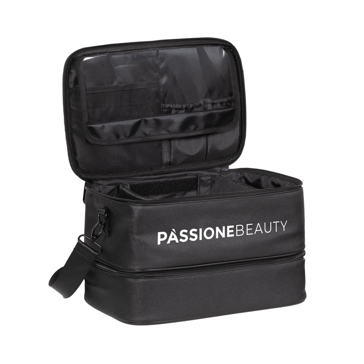 Pocket Bag dettaglio