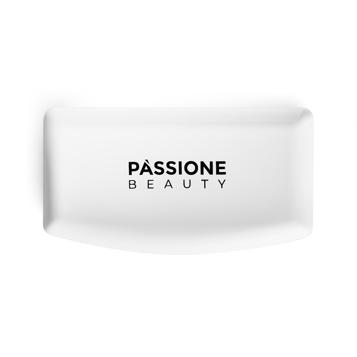 Bac pour la stérilisation des instruments détail