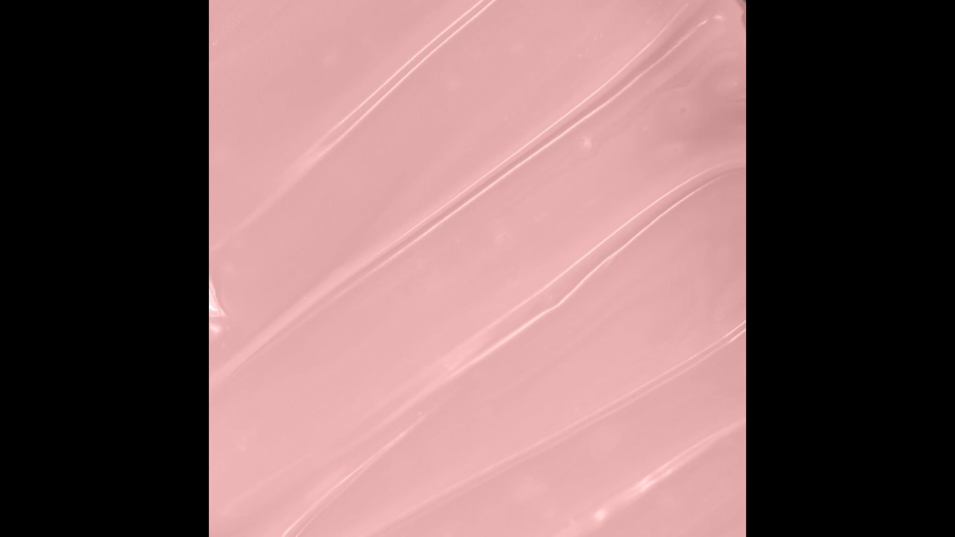 Application de AcrilGel® Cipria 50 ml