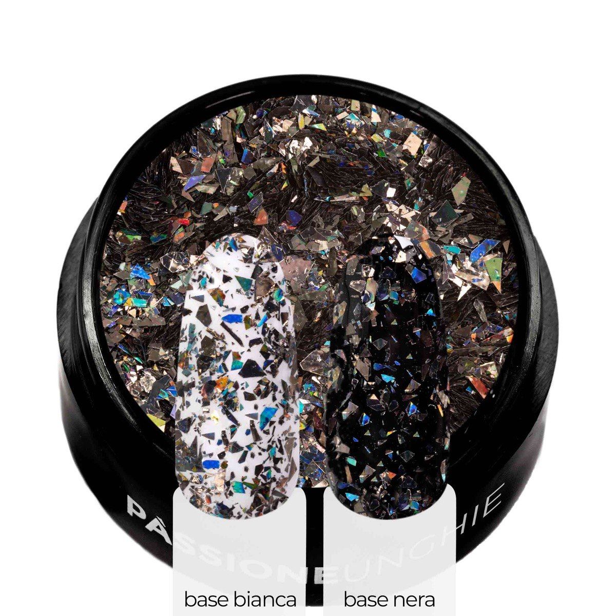 Black Mirror Flakes-2gr