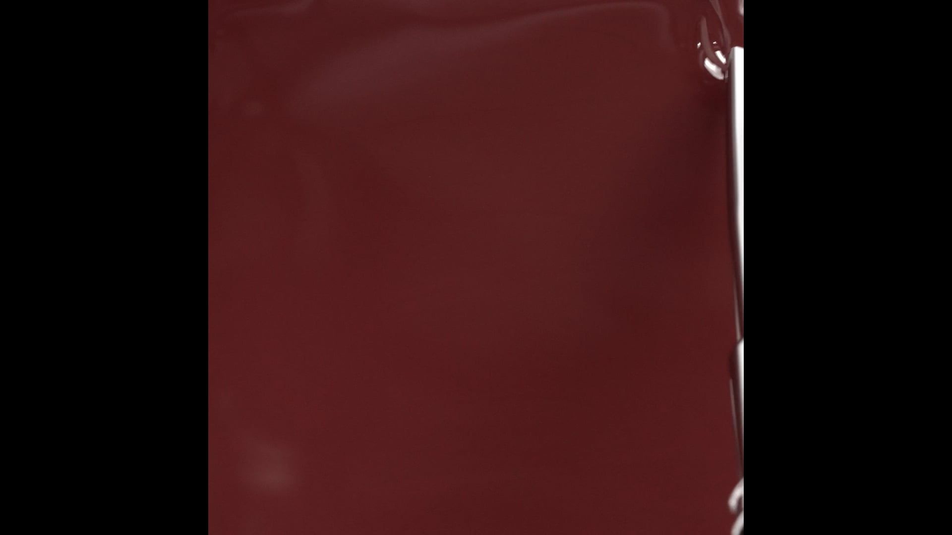 Application de Vernis semi-permanent VSC45 Marsala