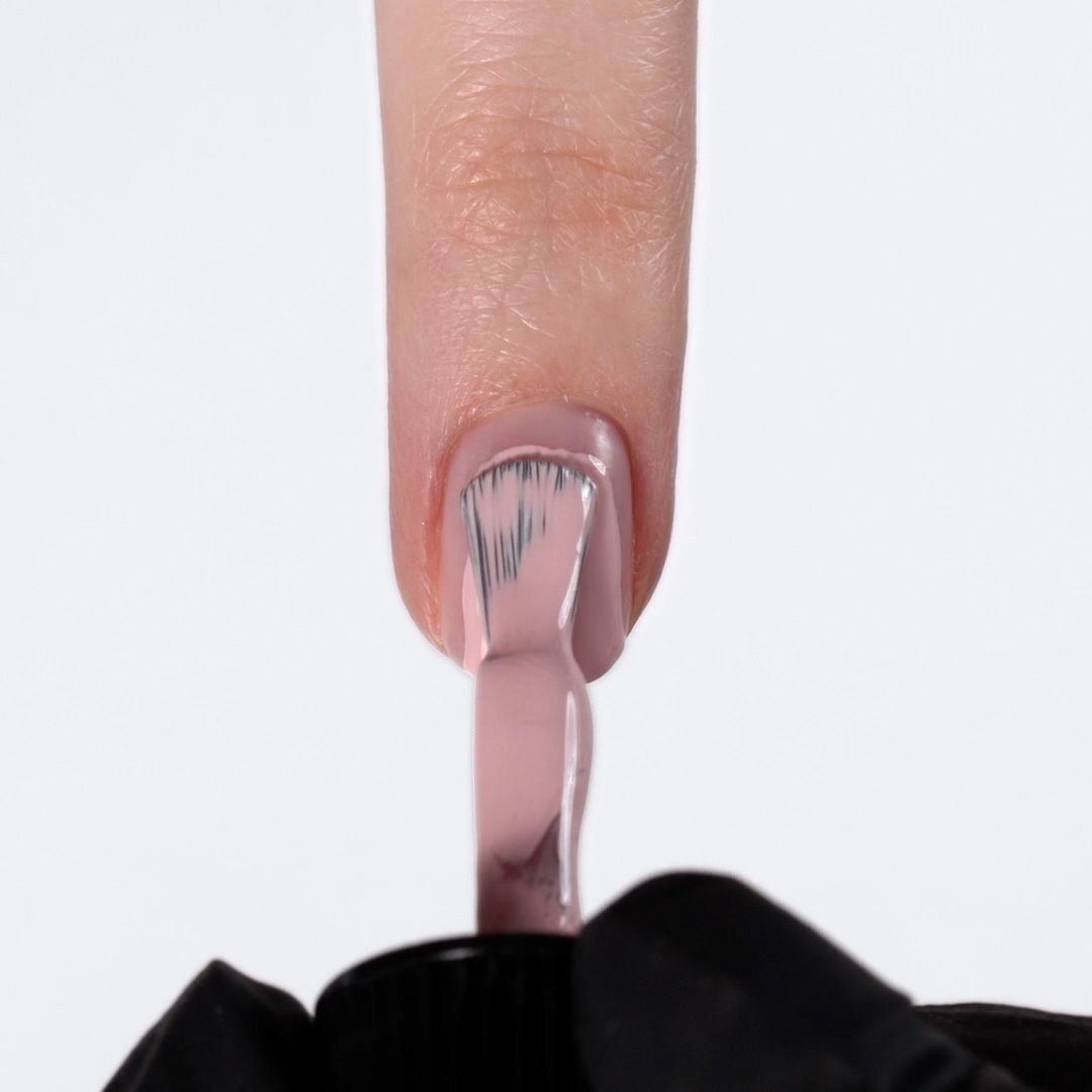 Applicazione di Colore semipermanente SP180 Ballerina