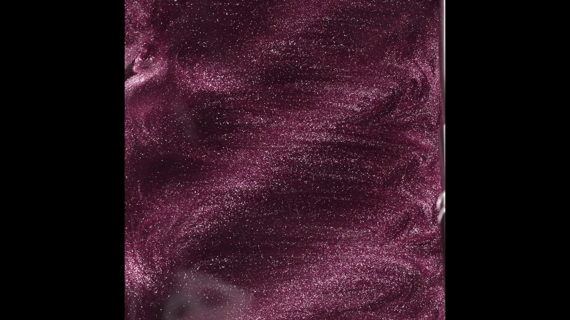 Aplicación de Esmalte semipermanente SP617 Rose Velvet Cat Eye