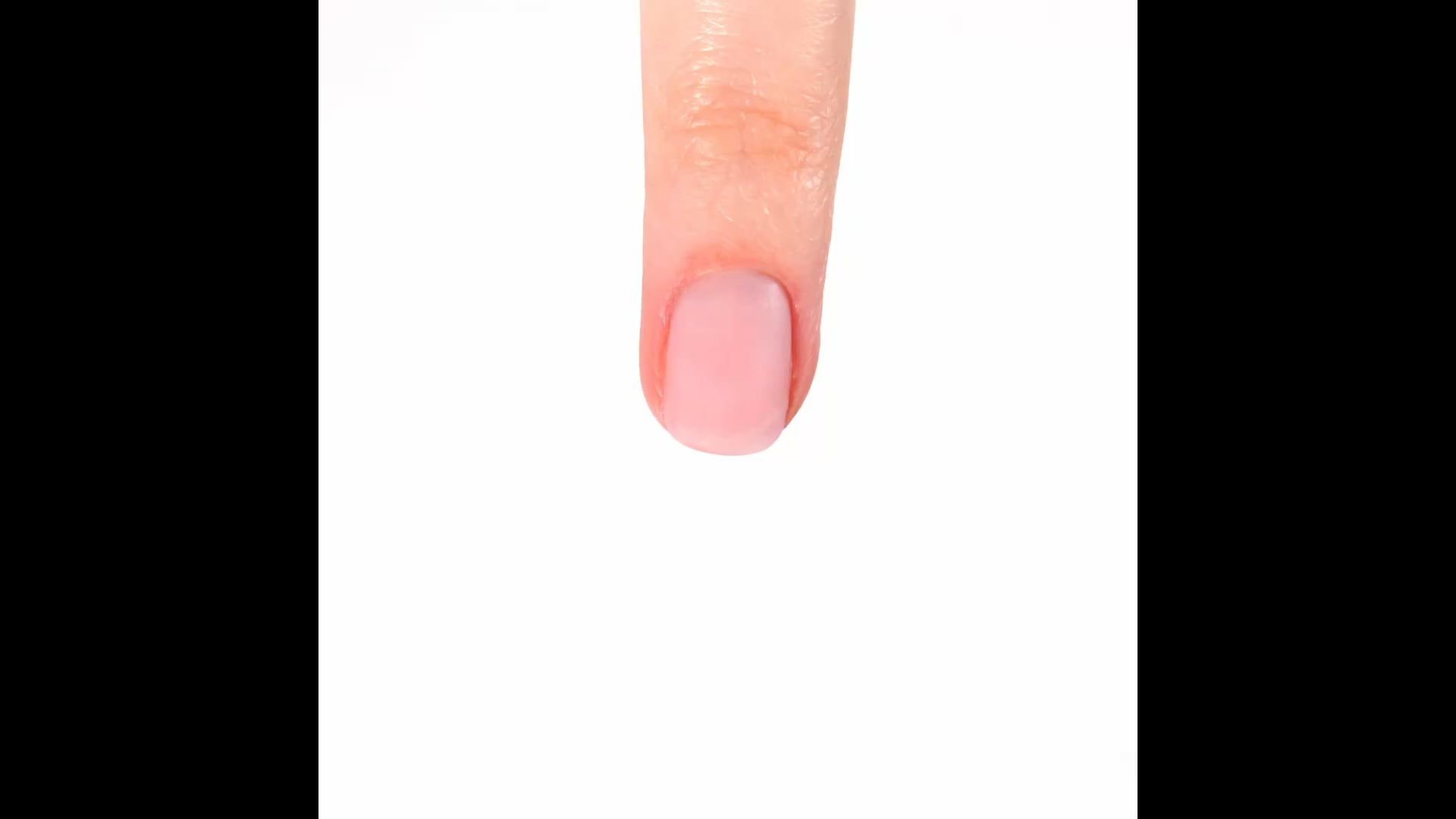 Aplicación de Esmalte Semipermanente EP50 Joker