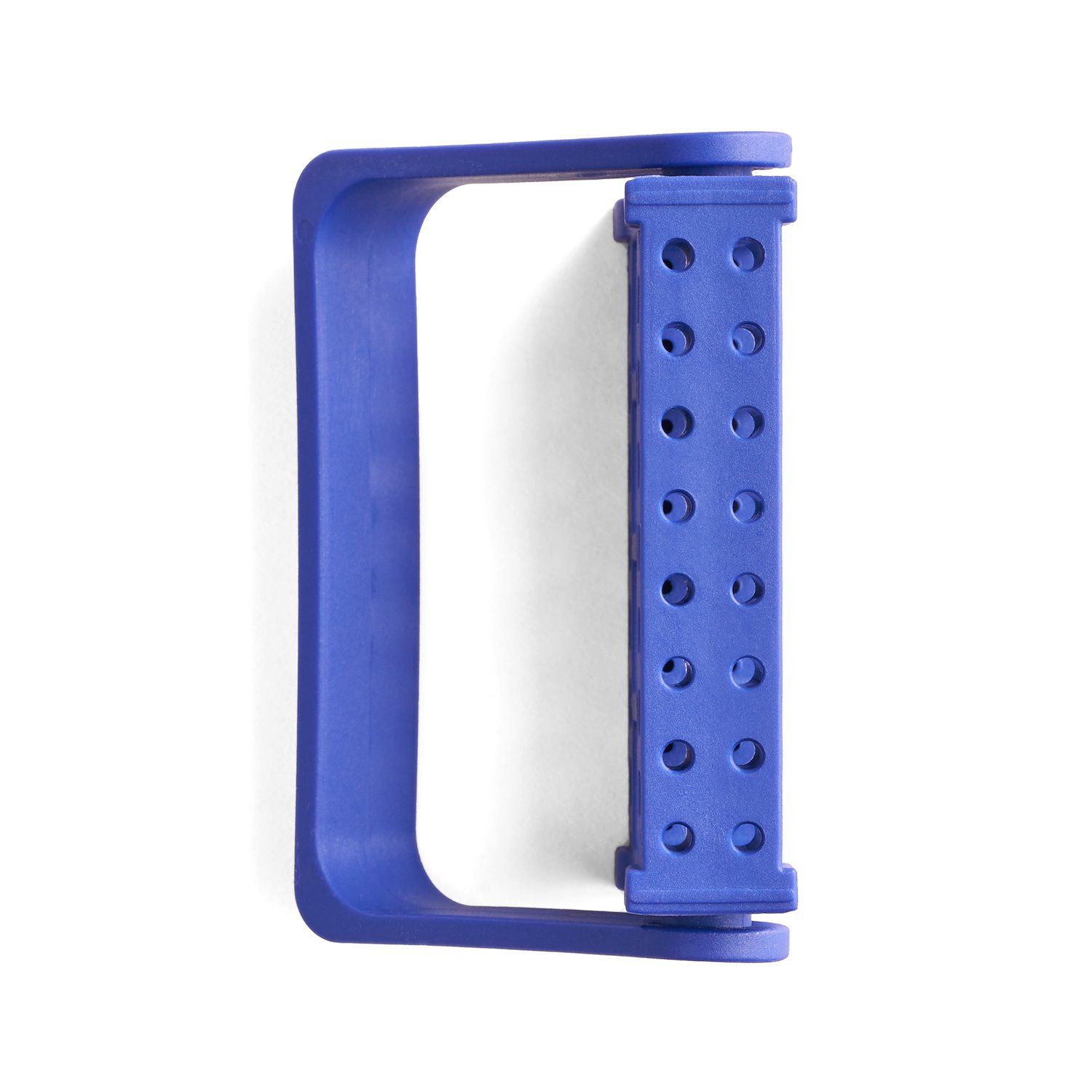 Nail Drill Bits Holder detail