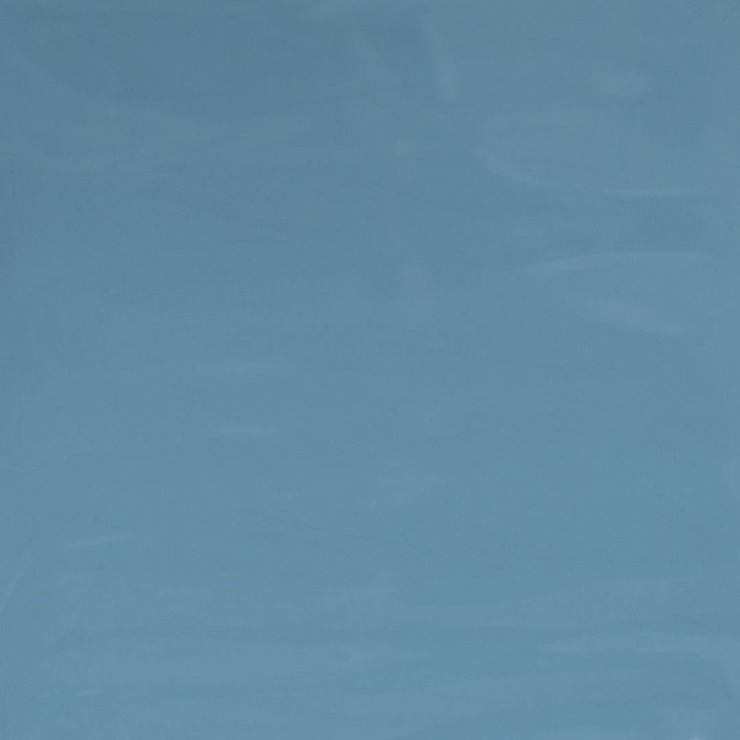 Aplicación de Esmalte Semipermanente EPC80 Corfú