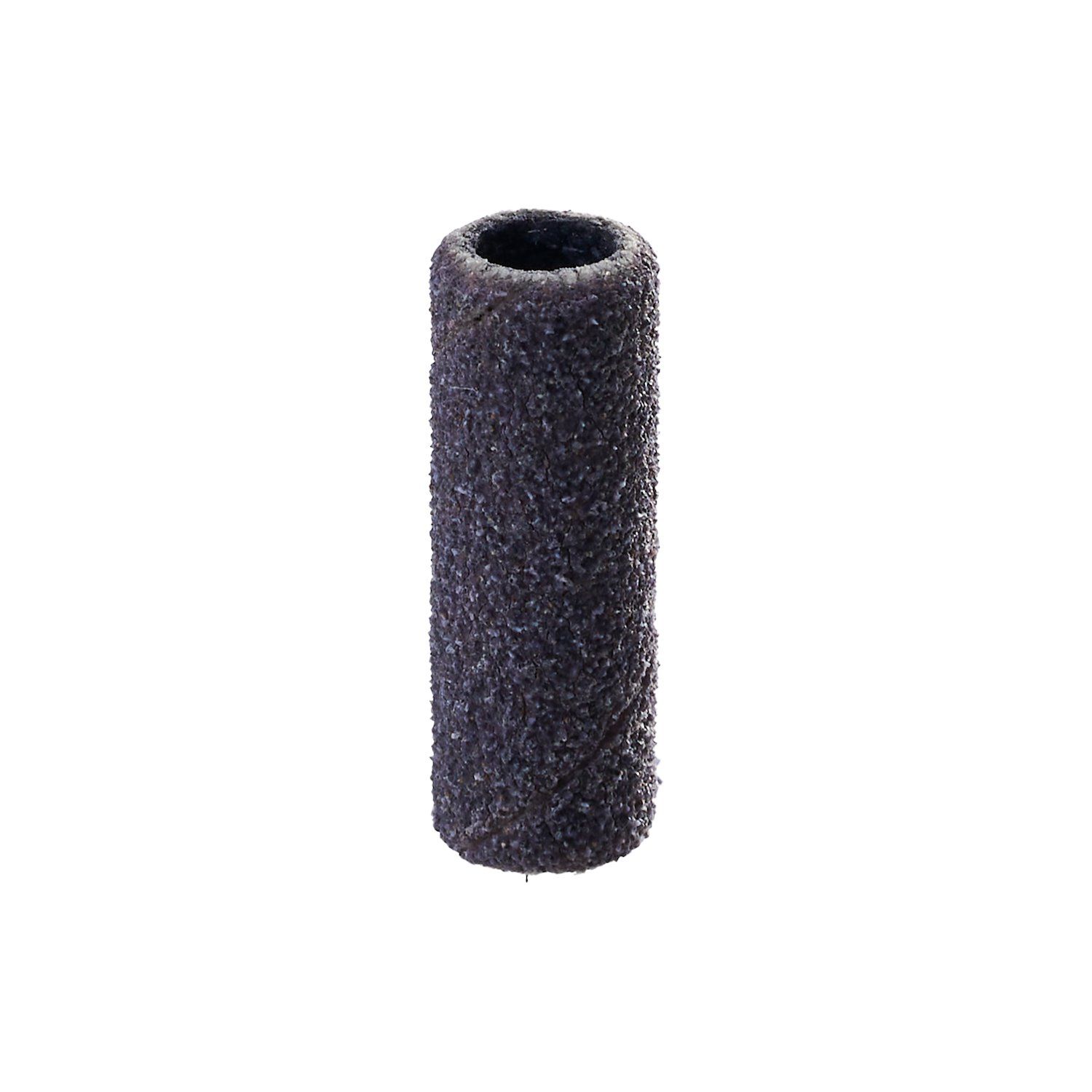 Petits cylindres abrasifs - grain 240 - 100 pcs détail