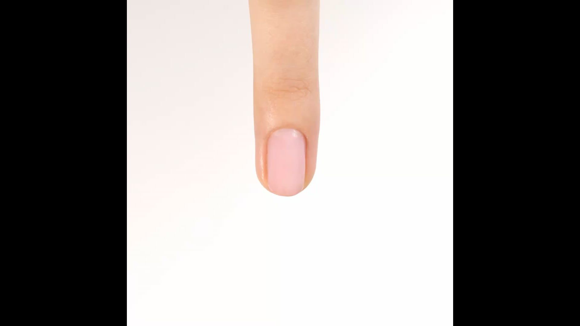 Application de Gel Couleur C29 Rosa Fluo