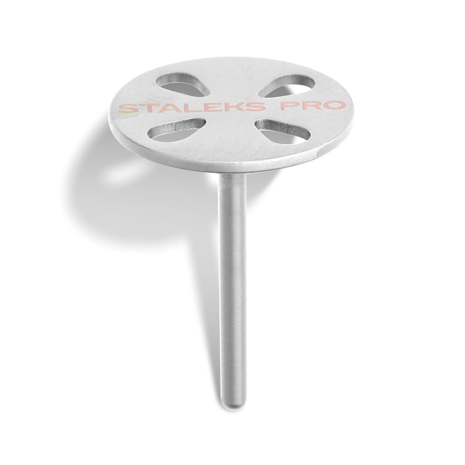 Embout Pododisc medium