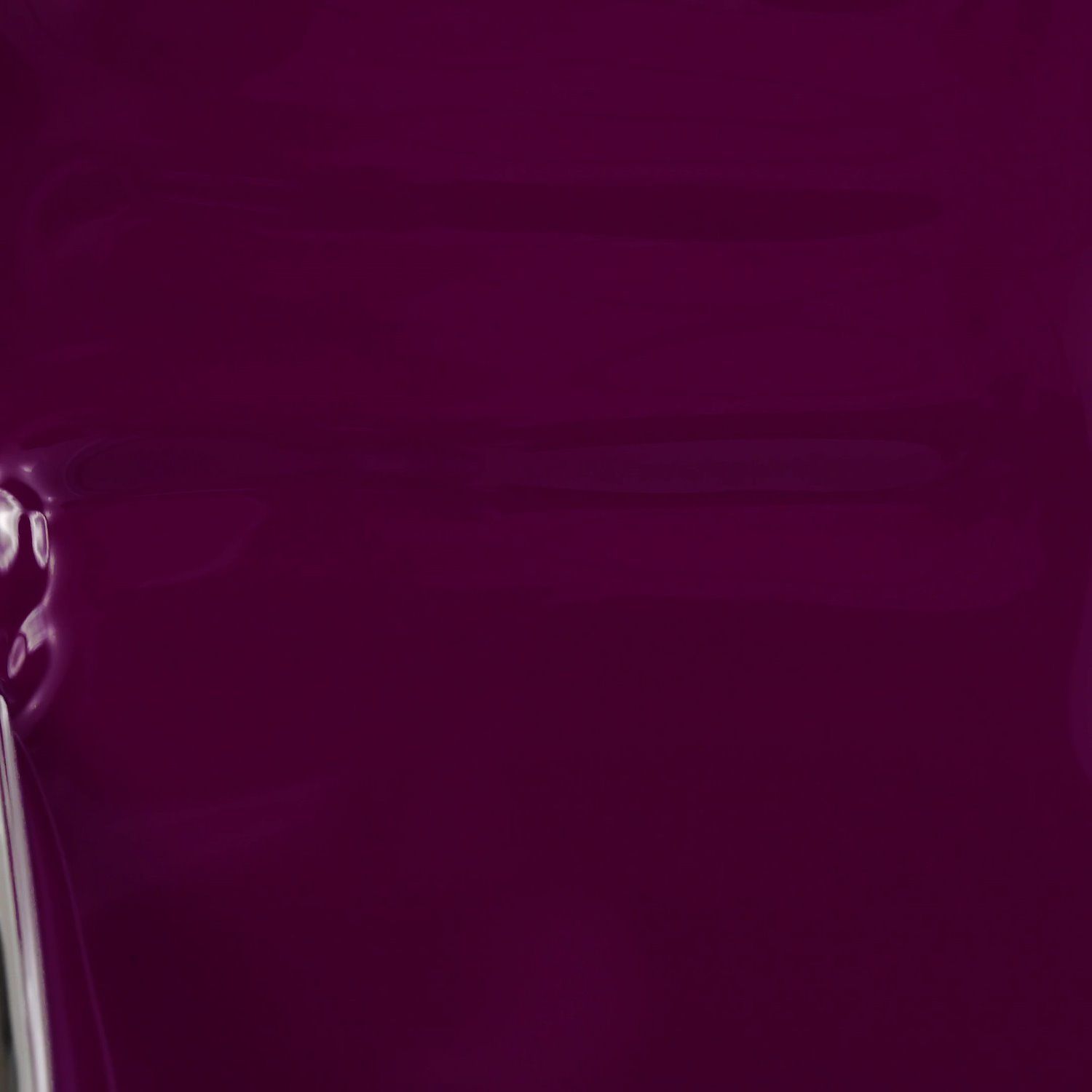 Application de Vernis semi-permanent SP750 Spicy Plum