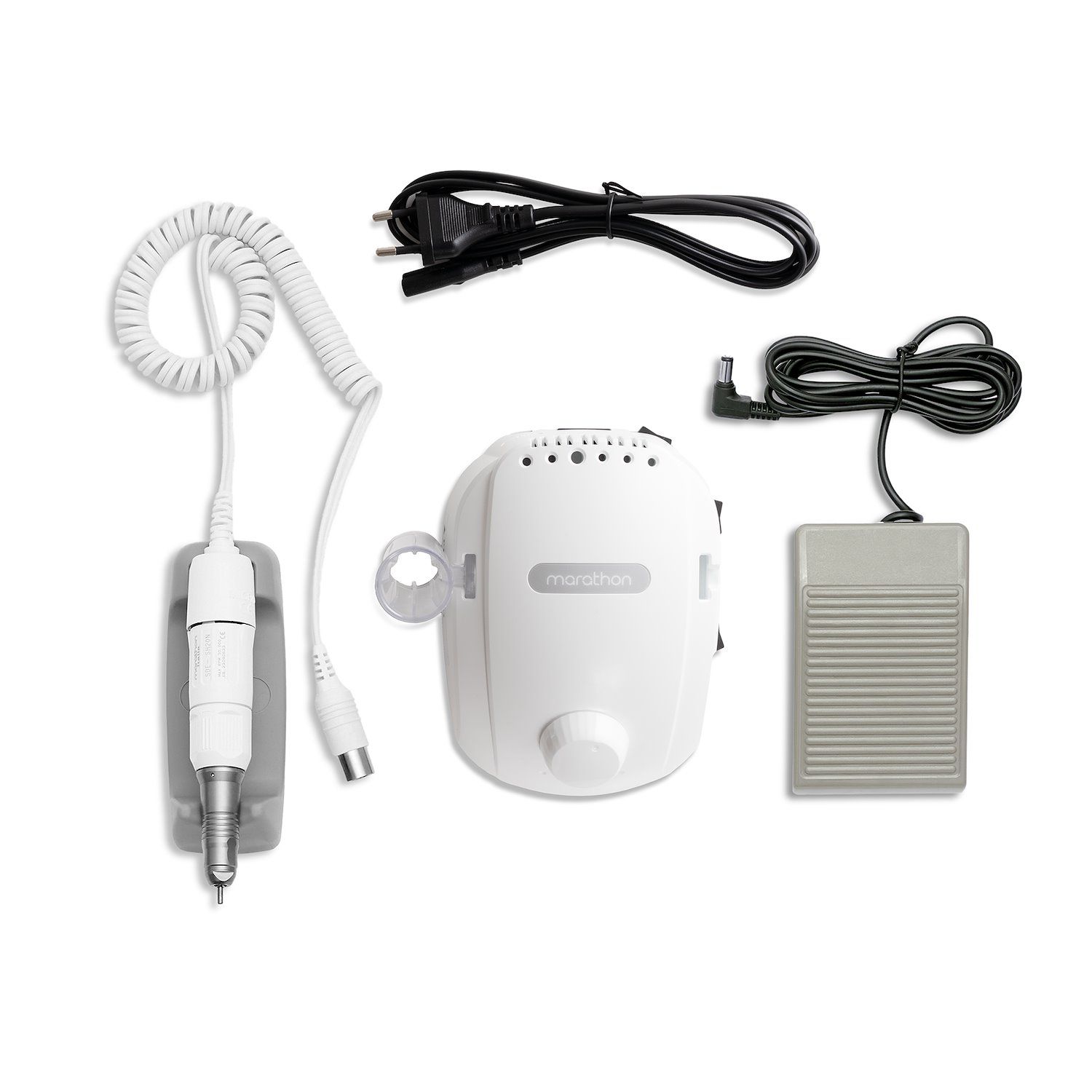 Fräser Sh20N Champion 3 NEW Detail